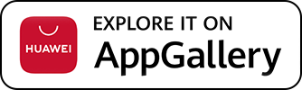 license